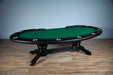 BBO-PRESTIGE-X-Table-with-velveteen-in-green