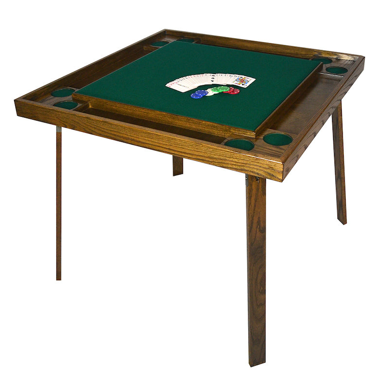 Gaming Tables
