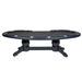 BBO-PRESTIGE-X-Table-with-velveteen-in-black