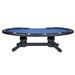 BBO-PRESTIGE-X-Table-with-velveteen-in-blue