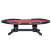 BBO-PRESTIGE-X-Table-with-velveteen-in-red