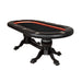 BBO-ELITE-ALPHA-POKER-TABLE-IN-BLACK-WITH-BLACK-FELT