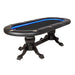 BBO-ELITE-ALPHA-POKER-TABLE-IN-BLACK-WITH-BLACK-SUITED-SPEED-CLOTH