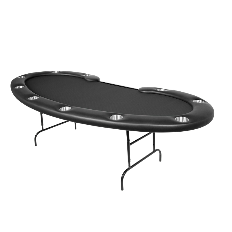 BBO-prestige-table-with-suited-speed-cloth-in-black