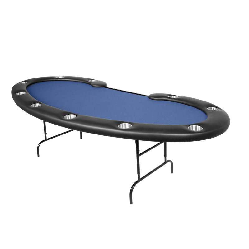 BBO-prestige-table-with-suited-speed-cloth-in-blue