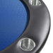 BBO-PRESTIGE-X-Table-with-suited-speed-cloth-in-blue