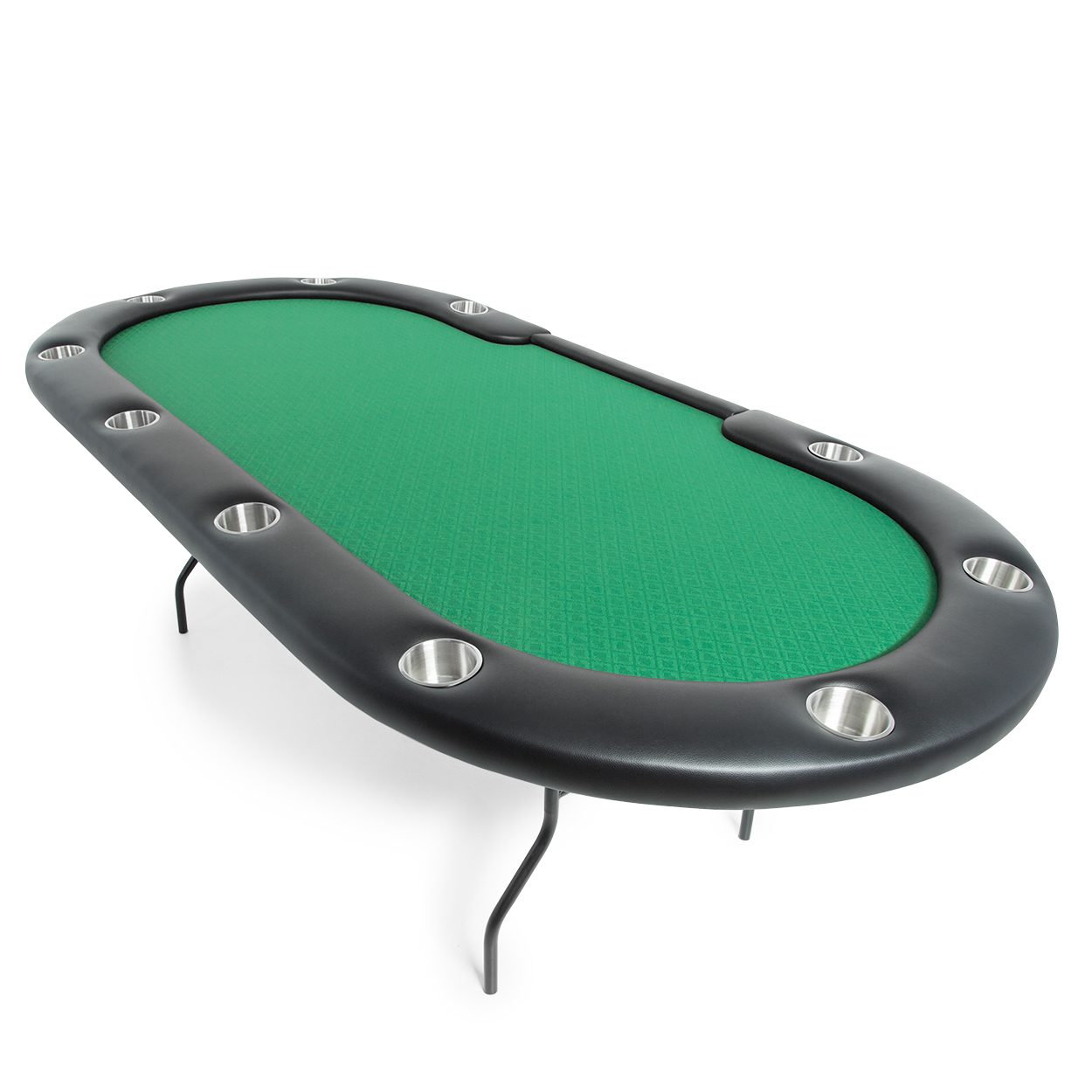 ACES PRO POKER TABLE | BBO