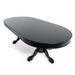 BBO-ELITE-ALPHA-POKER-TABLE-IN-BLACK-WITH-DINING-TOP