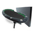 BBO-LUMEN-POKER-TABLE-IN-BLACK-WITH-BLACK-FELT-AND-DINING-TOP