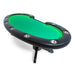 BBO-LUMEN-POKER-TABLE-IN-BLACK-WITH-GREEN-FELT