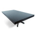 BBO-LUMEN-POKER-TABLE-IN-BLACK-WITH-DINING-TOP