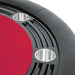 BBO-NIGHTHAWK-POKER-TABLE-IN-BLACK-WITH-RED-FELT