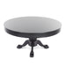 BBO-NIGHTHAWK-POKER-TABLE-IN-BLACK-WITH-DINING-TOP