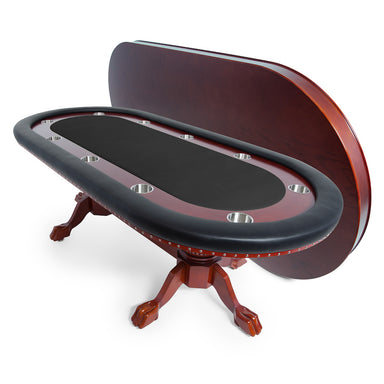 BBO-ROCKWELL-POKER-TABLE-WITH-FELT-IN-BLACK-WITH-DINING-TOP