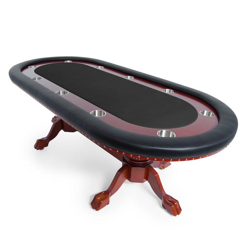 BBO-ROCKWELL-POKER-TABLE-WITH-FELT-IN-BLACK