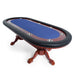 BBO-ROCKWELL-POKER-TABLE-WITH-FELT-IN-BLUE