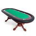 BBO-ROCKWELL-POKER-TABLE-WITH-FELT-IN-GREEN