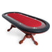 BBO-ROCKWELL-POKER-TABLE-WITH-FELT-IN-RED