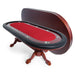 BBO-ROCKWELL-POKER-TABLE-WITH-FELT-IN-RED-WITH-DINING-TOP