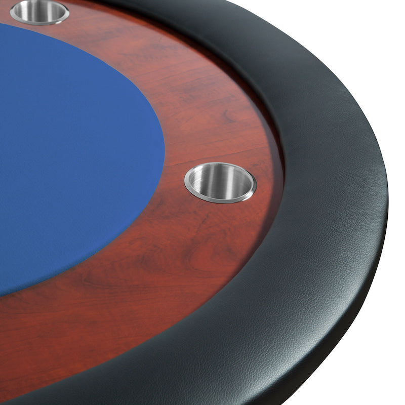 BBO-ULTIMATE-POKER-TABLE-WITH-FELT-IN-BLUE