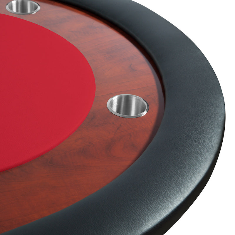 BBO-ULTIMATE-POKER-TABLE-WITH-FELT-IN-RED