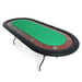 BBO-ULTIMATE-POKER-TABLE-WITH-GREEN-FELT