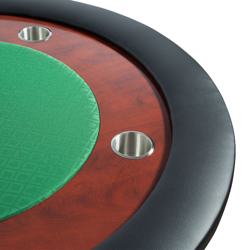 BBO-ULTIMATE-POKER-TABLE-WITH-SUITED-SPEED-CLOTH-IN-GREEN